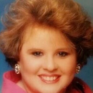 Meet your Posher, Carole